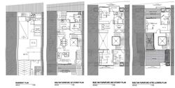 Seletar Hills Estate (D28), Terrace #589116651
